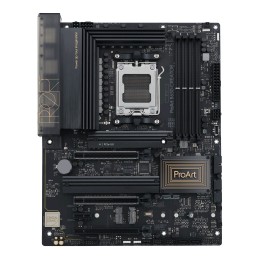 ASUS ProArt B650-Creator...